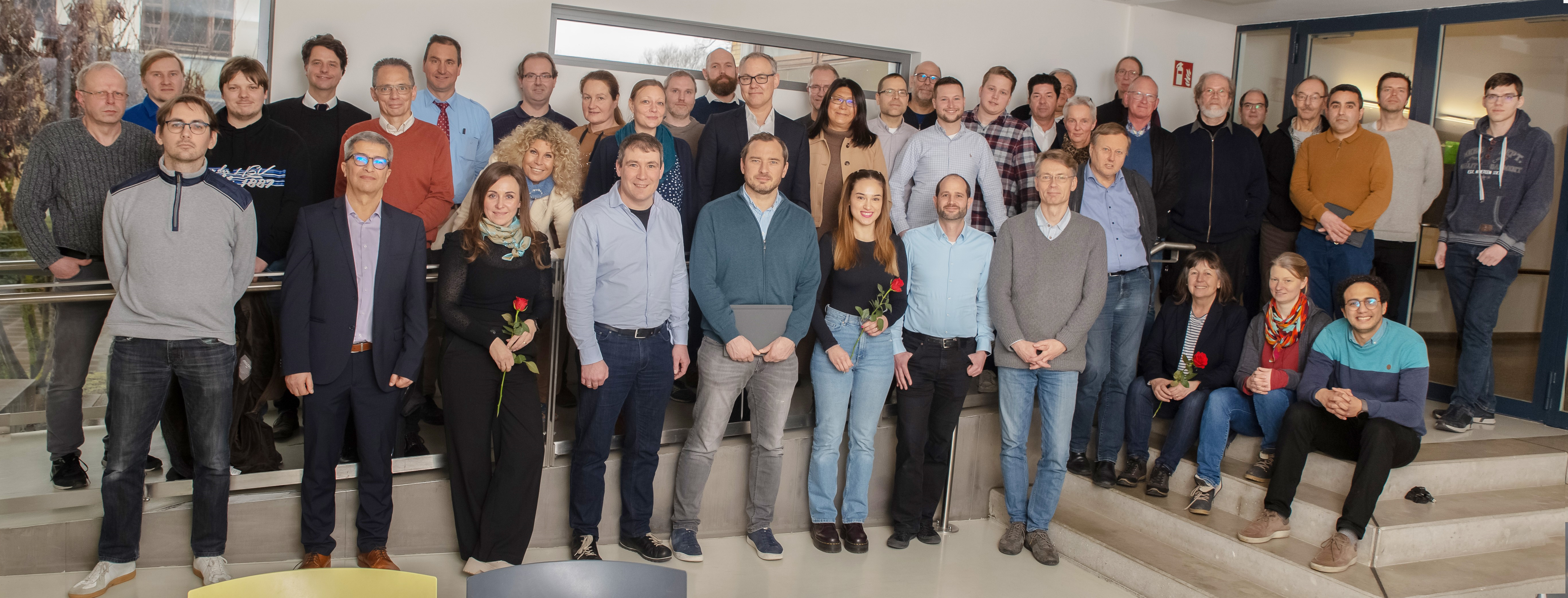 Gruppenfoto_FKM