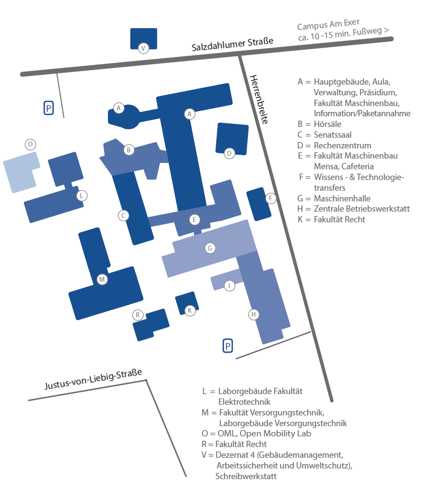 Schematischer_Lageplan