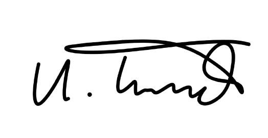 Unterschrift_Triltsch