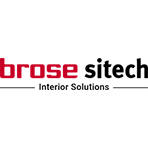 Brose_logo-148x148