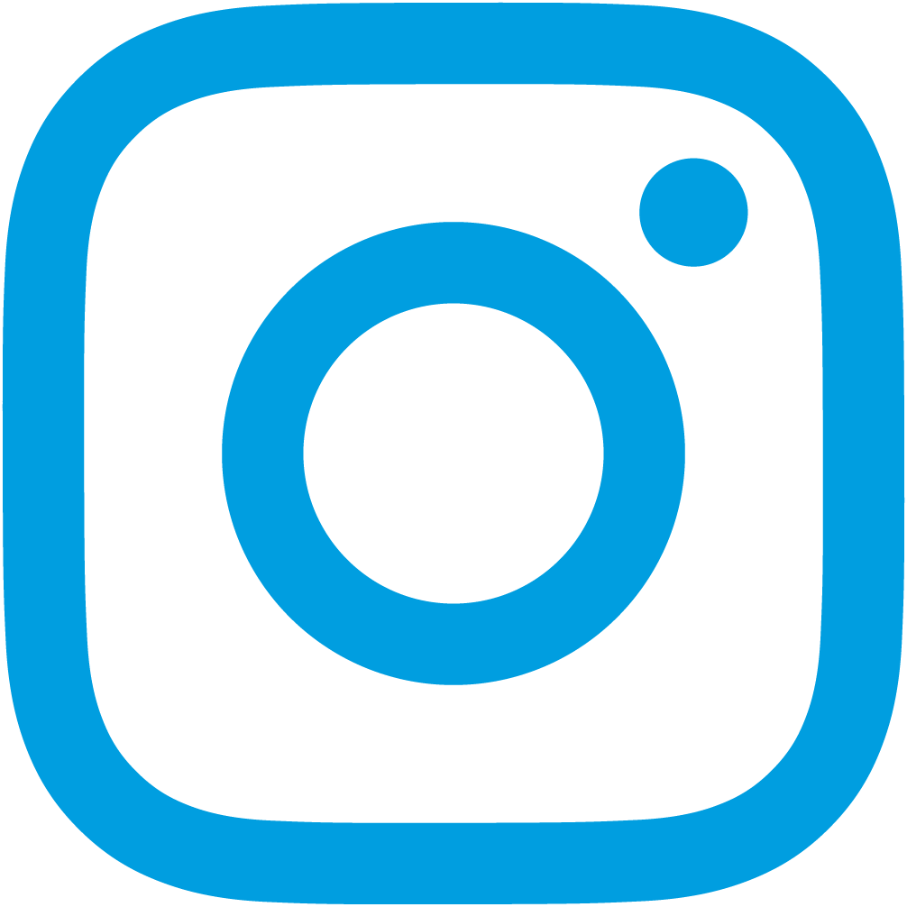 Instagram_Icon