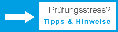 Button_Prüfungsstress