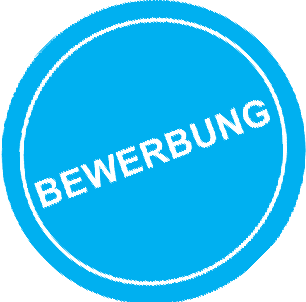 zur Bewerbung