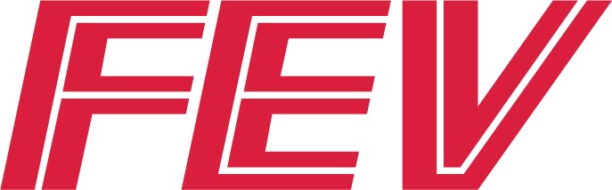 fev_logo