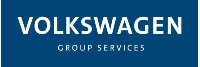 vw_group_services_logo