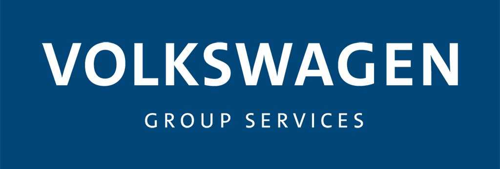 vw_group_services_logo