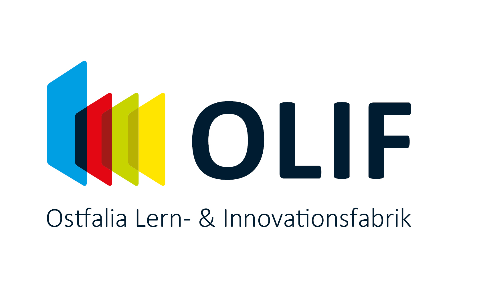 OF_OLIF_Logo Schrift2_rgb
