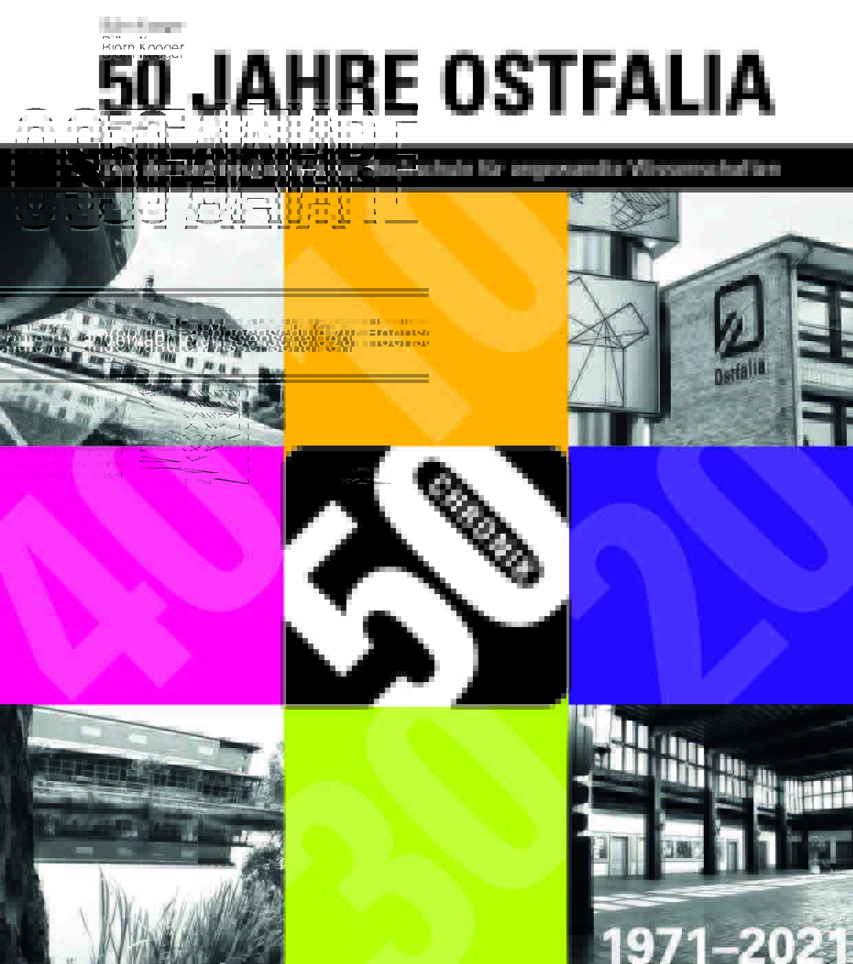 Ostfalia_2021_Hochschulchronik_Titel_web