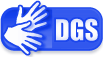 icon-dgs
