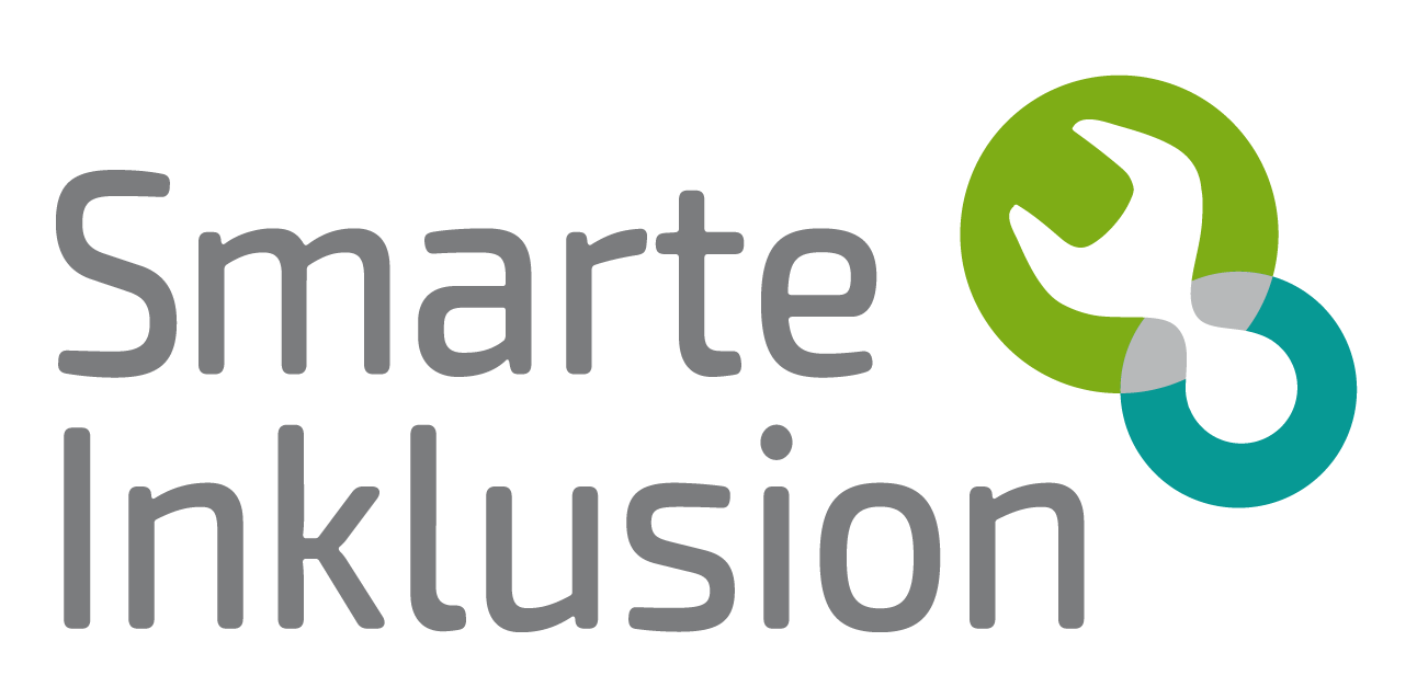 SmarteInklusion-Logo