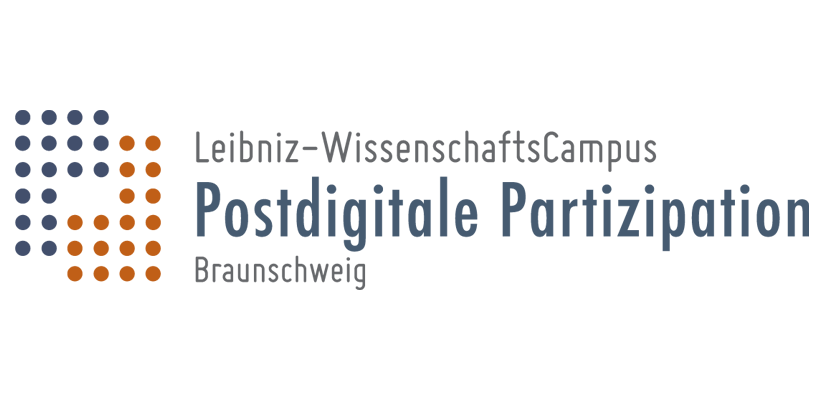 leibnitz-wi-campus_800