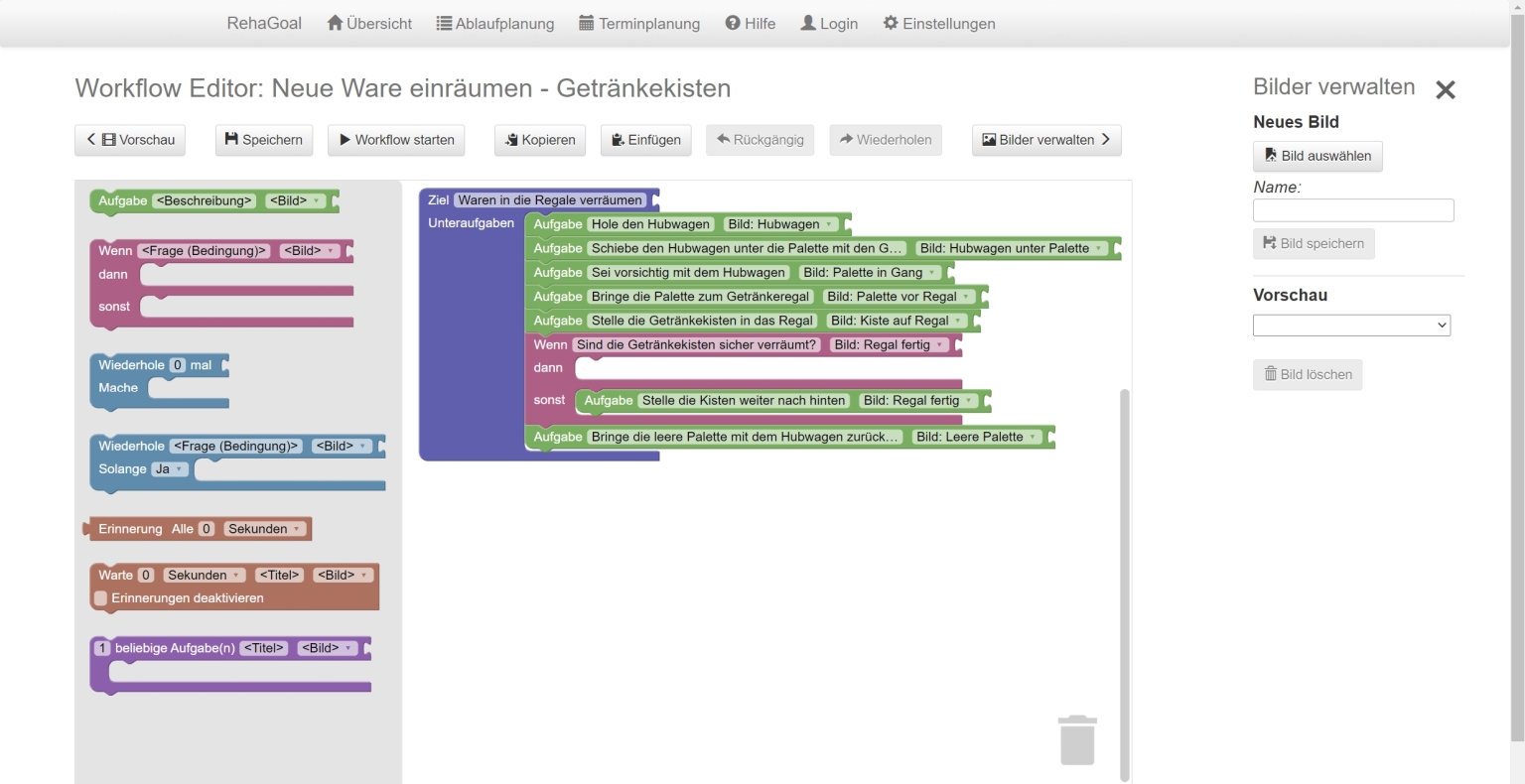 rehagoal_praxis_workflow_erstellen_a-2