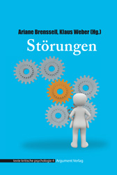 2014_Störungen