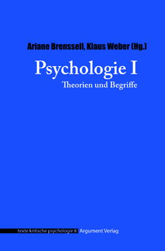 2017_Psychologie-I