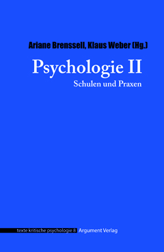2017_Psychologie-II