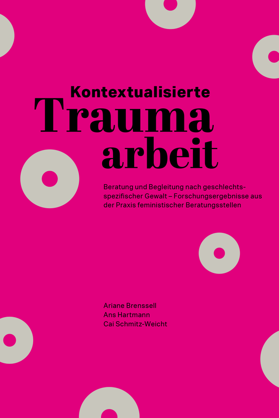 2020_Kontextualisierte-Traumaarbeit