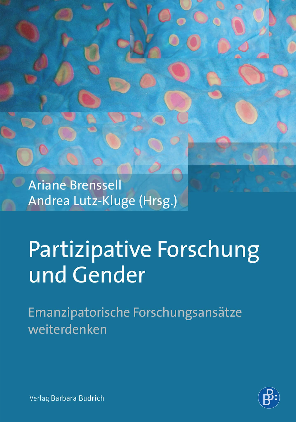 2020_Partizipative-Forschung-und-Gender