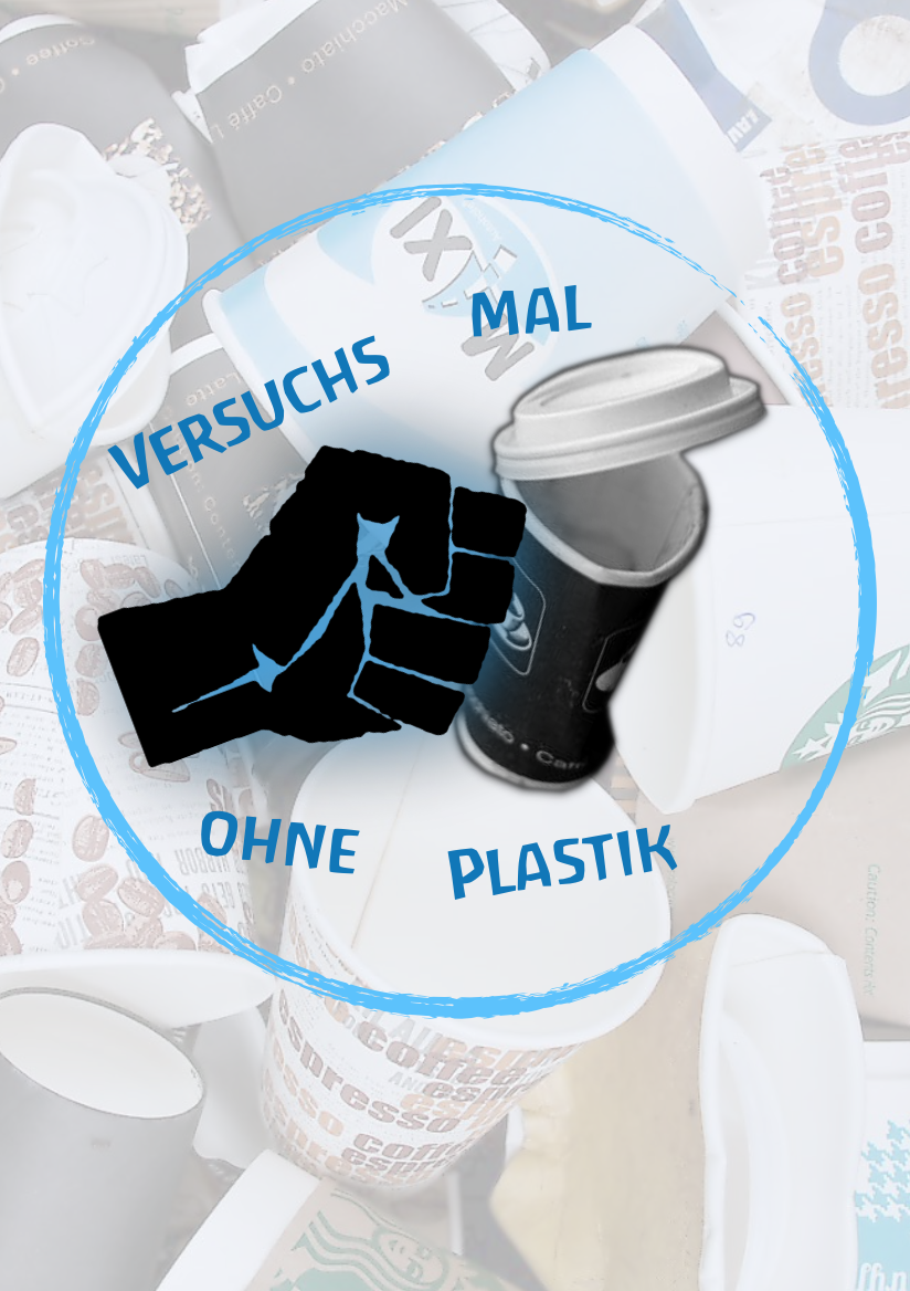 Cover_Versuchs-mal-ohne-Plastik