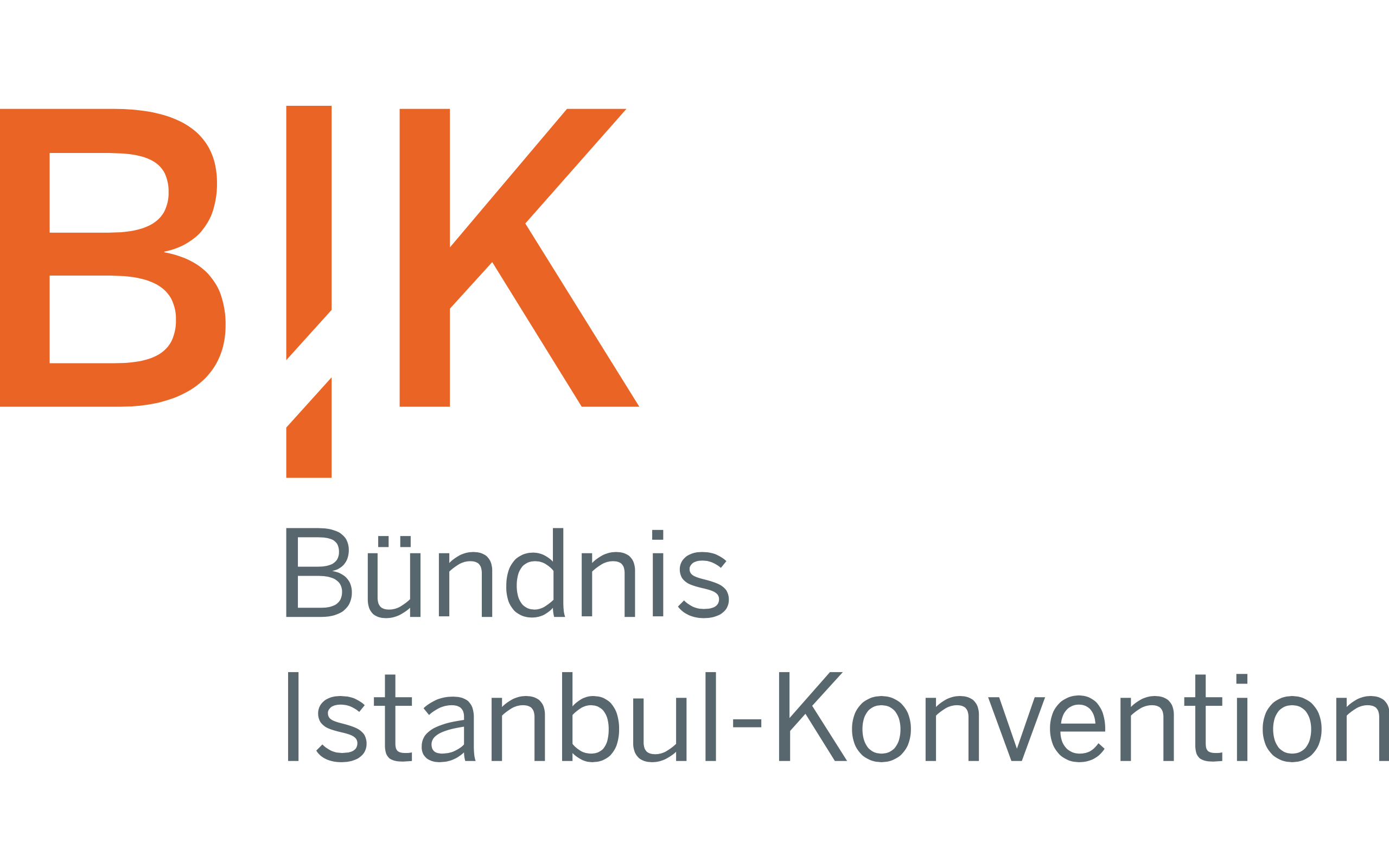 Logo_BIK