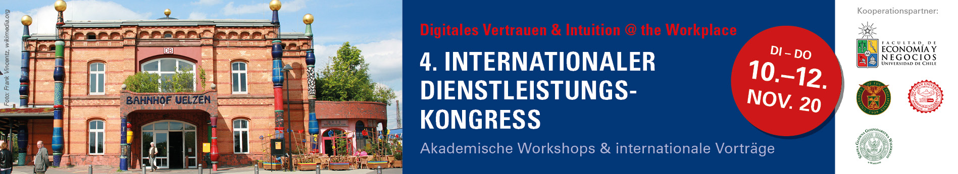 OF_H_web-banner_IntKongress_2020_2