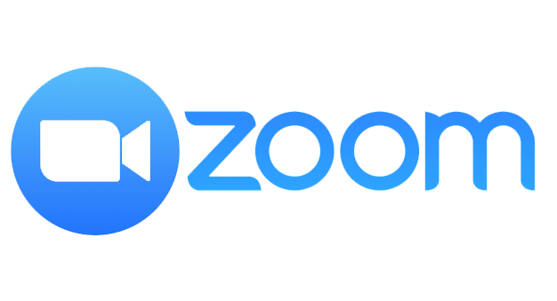 Zoom-Logo