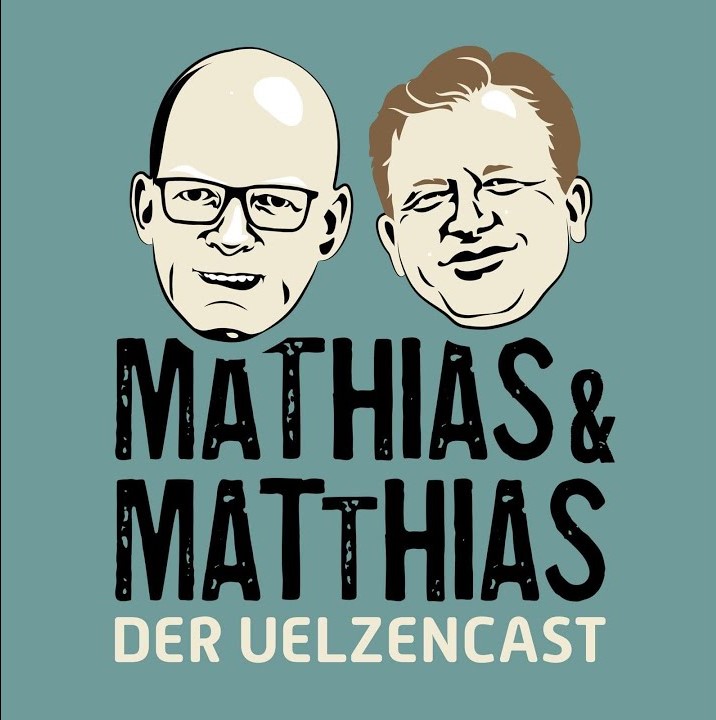 uelzencast