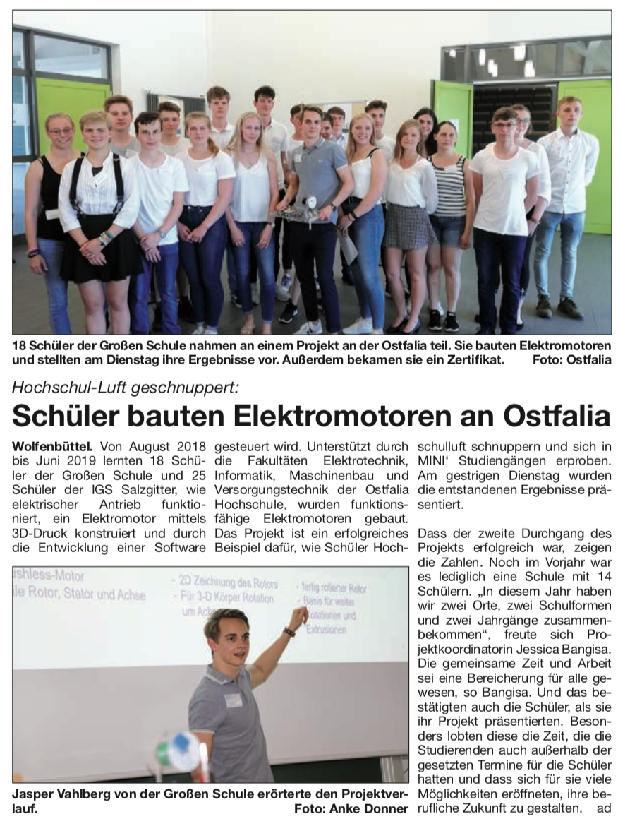 201906_SchaufensterWF_Elektromotoren