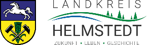 Logo_LK_Helmstedt_mit_Wappen