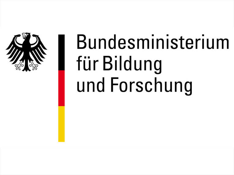 BMBF-Logo_image_full