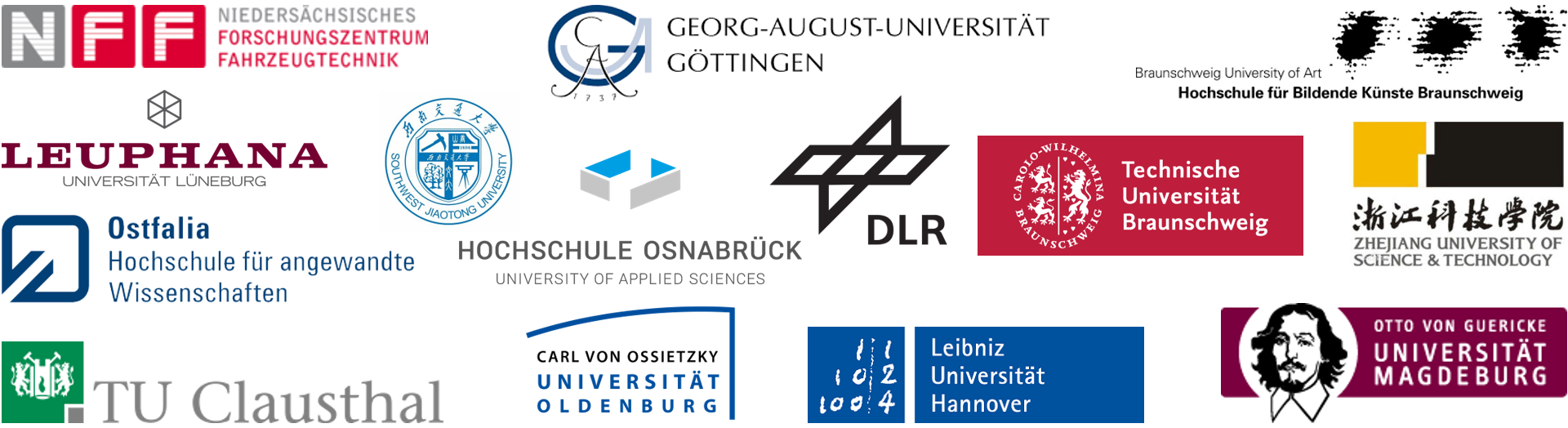 WissenschaftlichePartner