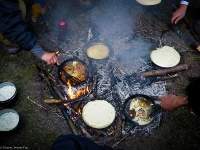 home-gemeinsames Abenteuer_GROSS1