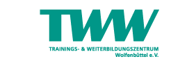 TWW-Logo-fixiert
