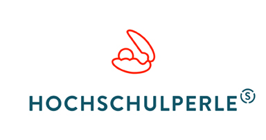 Logo Hochschulperle-small