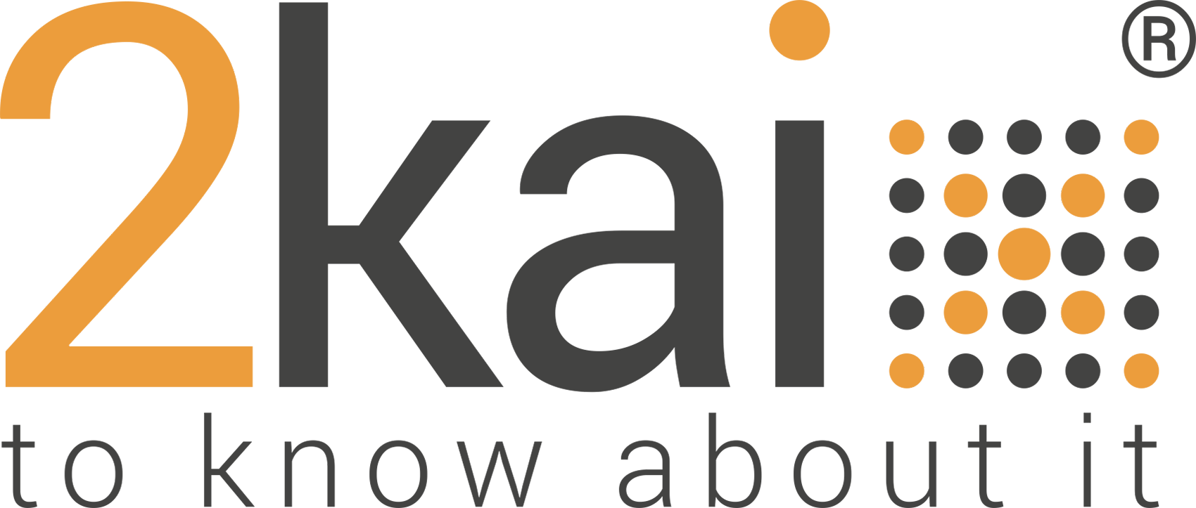 2kai-Logo_Claim