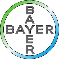 bayer