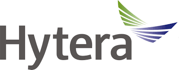 hytera