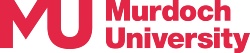 MU_wordmark_2021_RGB_neu_2021