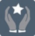 PRME-Logo-1