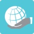 PRME-Logo-2