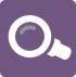 PRME-Logo-4