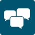 PRME-Logo-6