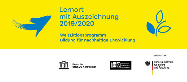 BELS_Auszeichnung_UNESCO_2019-20