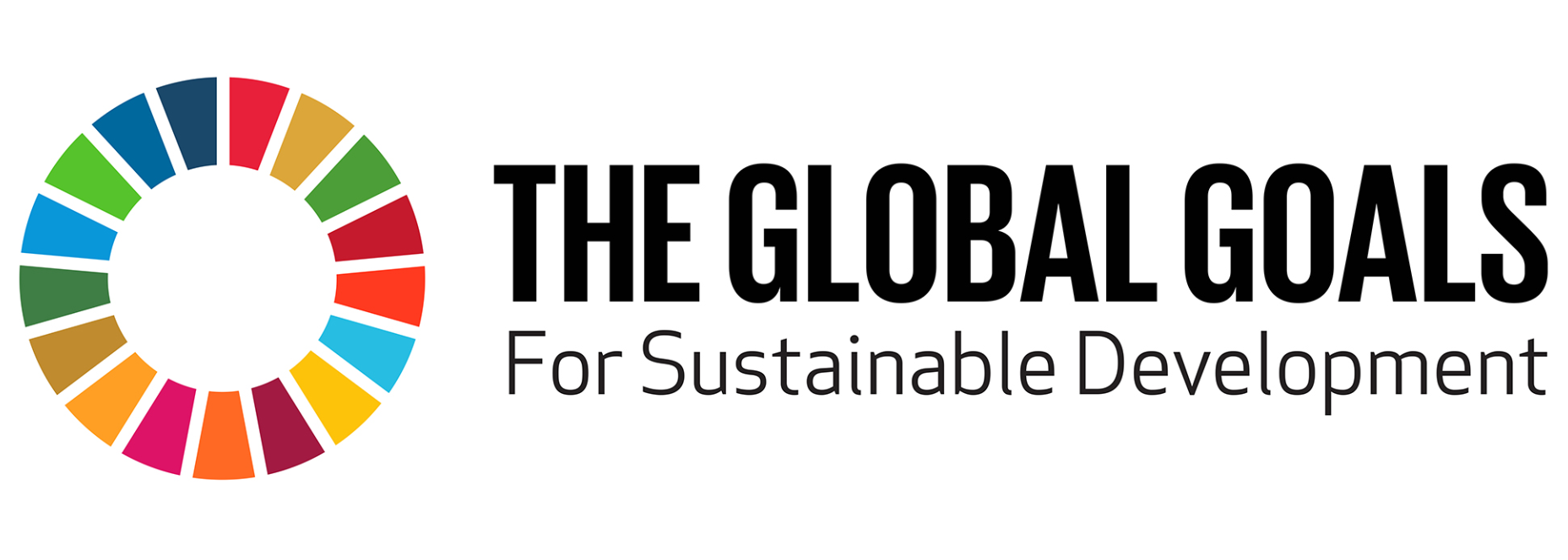 GC-GlobalGoals