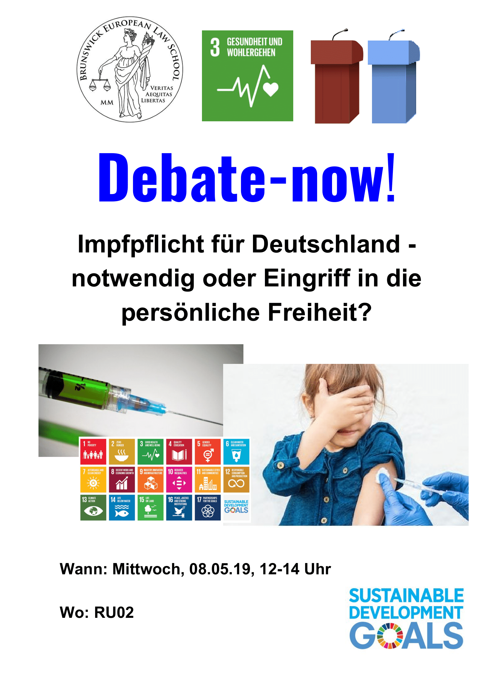 Plakat Debate now-1