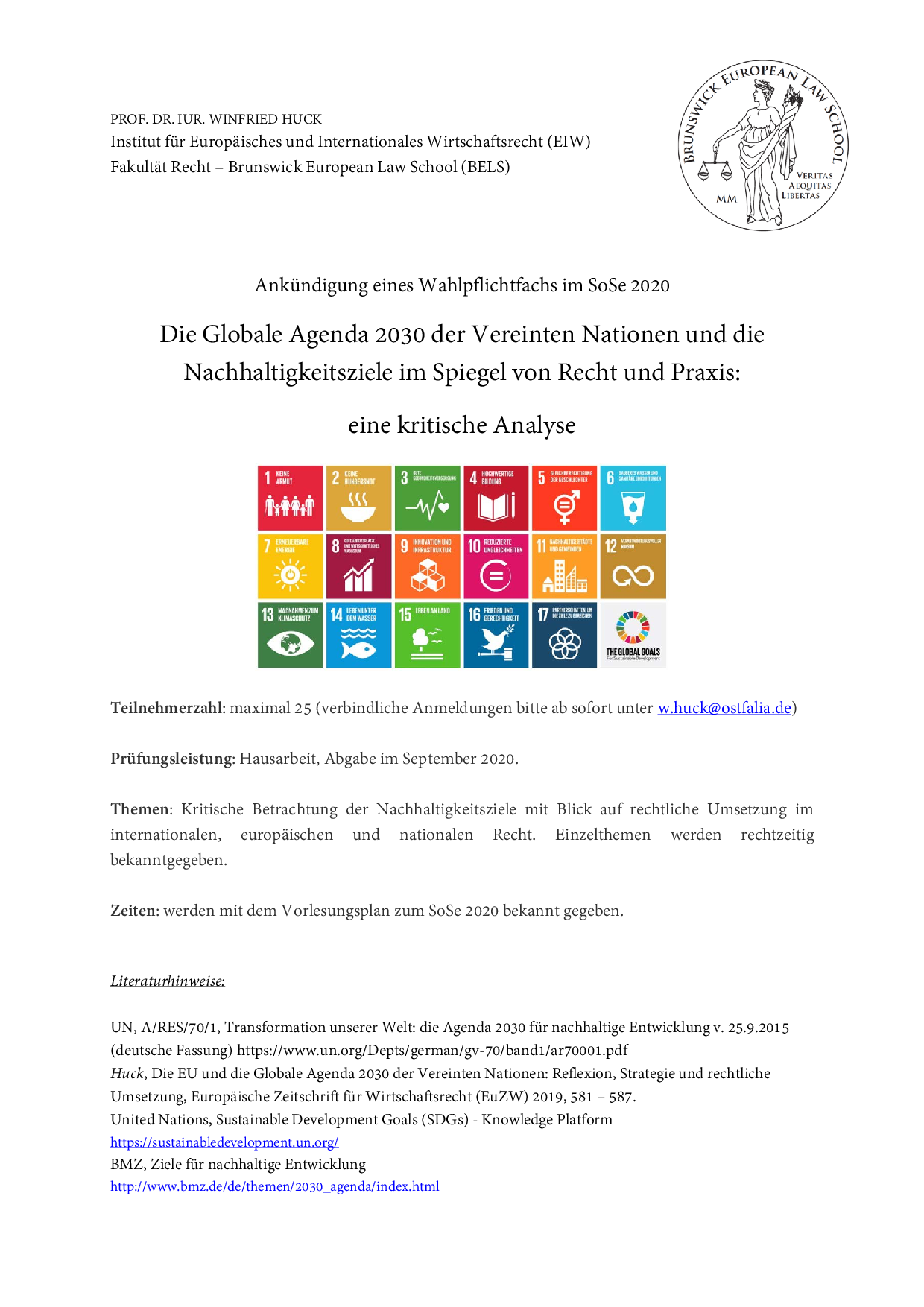 Wahlpflichtfach SS 2020 Rechtsprobleme der Globalen Agenda 2030 (1)-2_p001