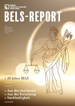 BELS-Report 2021