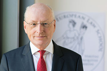 Achim Rogmann