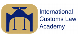 20-12-10_ICLA_Logo