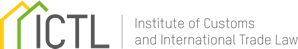 20-12-10_ictl-logo