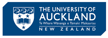 Auckland-Logo-blau-lang